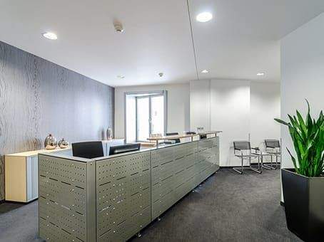 Gewerbeobjekt Düsseldorf Hafen - 349&euro; | Angebot:25778822