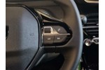 Peugeot 2008 Allure Klimaautom. Alu Allwetter Android Appl 14.715 km 17.440 &euro; HAAN 42781