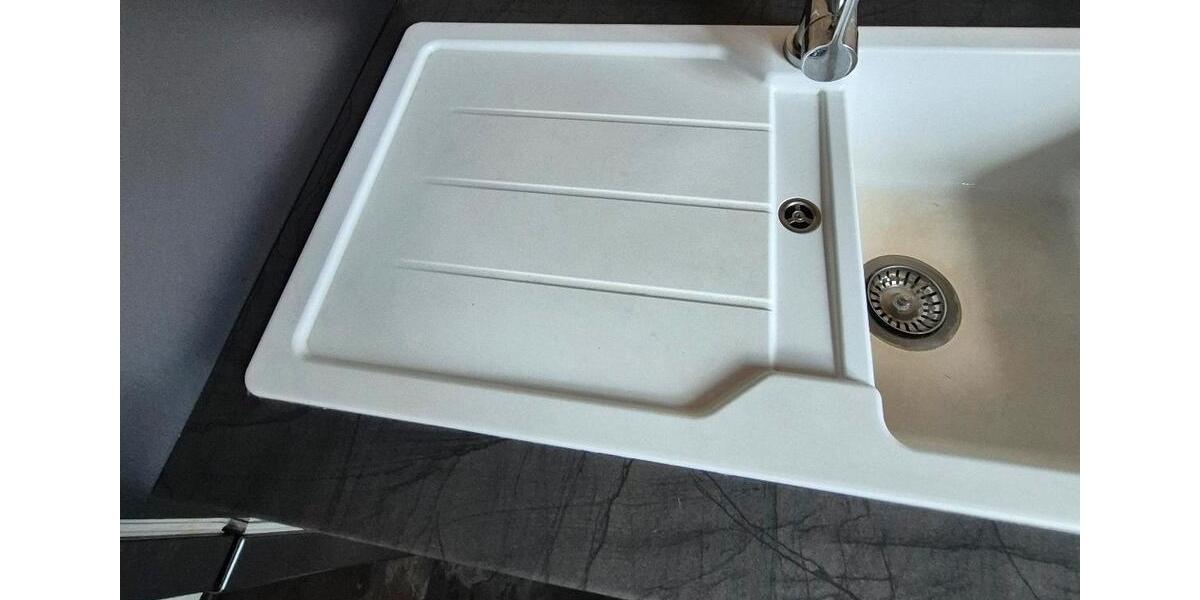 Etagenwohnung Krefeld Gartenstadt - 3 Zimmer, 65 m&sup2;, 1.000&euro; | Angebot:25714470