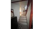 Reihenhaus Duisburg Mittelmeiderich - 4 Zimmer, 150 m&sup2;, 400.000&euro; | Angebot:27502880