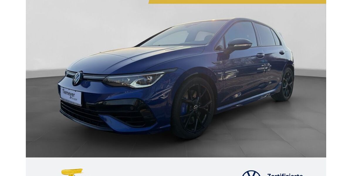 VW Golf 57.478 km 38.790 &euro; Duisburg 47059