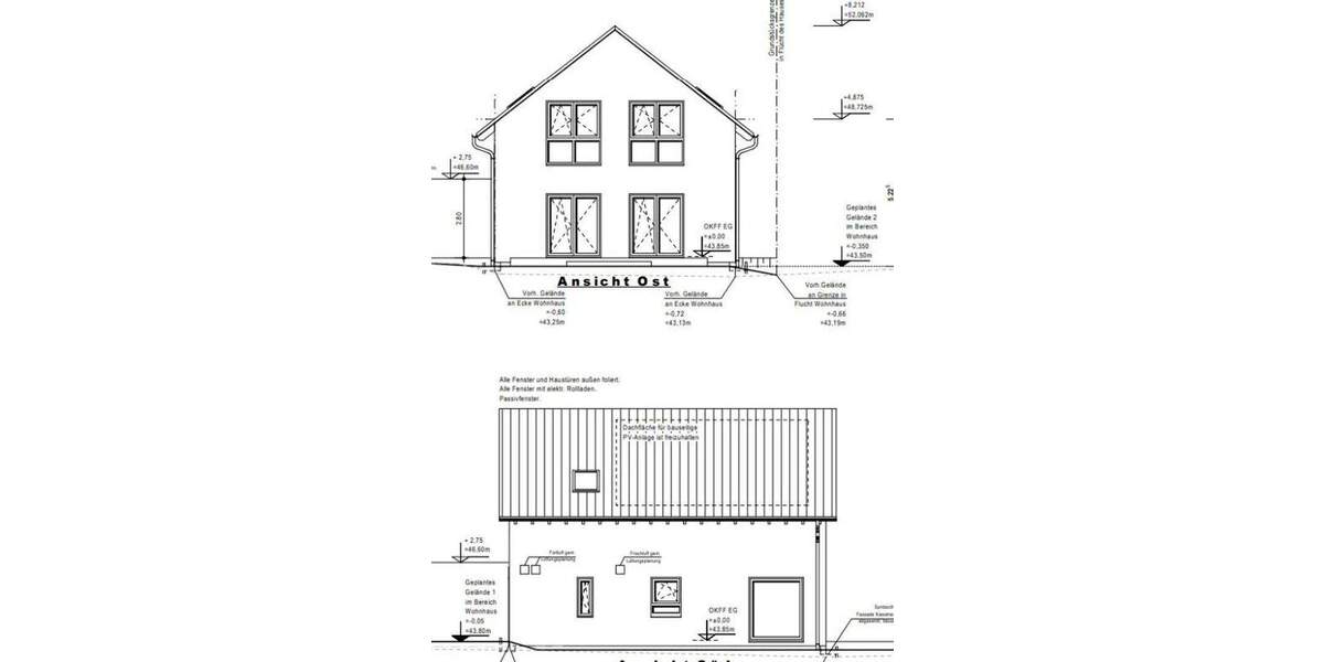Einfamilienhaus Korschenbroich Kleinenbroich - 4 Zimmer, 155 m&sup2;, 950.000&euro; | Angebot:25822023