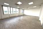 Gewerbeobjekt Willich Münchheide - 7 Zimmer, 246 m&sup2;, 2.460&euro; | Angebot:25769990