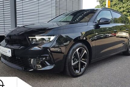 Opel Astra 11.350 km 21.950 &euro; Düsseldorf 40625