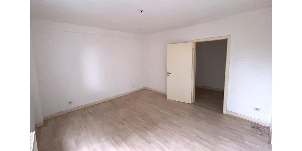 Etagenwohnung Duisburg Hamborn - 3 Zimmer, 75 m&sup2;, 580&euro; | Angebot:27553702