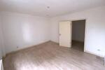 Etagenwohnung Duisburg Hamborn - 3 Zimmer, 75 m&sup2;, 580&euro; | Angebot:27553702