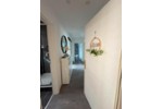 Dachgeschoßwohnung Remscheid Reinshagen - 3.5 Zimmer, 65 m&sup2;, 120.000&euro; | Angebot:27213812