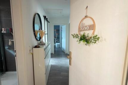Wohnung Remscheid Reinshagen - 3.5 Zimmer, 65 m&sup2;, 120.000&euro; | Angebot:27213812