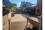 Doppelhaushälfte Oberhausen Schmachtendorf - 4 Zimmer, 100 m&sup2;, 245.000&euro; | Angebot:27194361