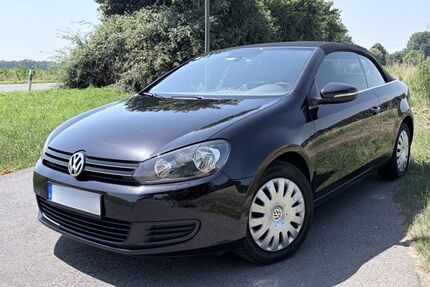 VW Golf 103.819 km 9.000 &euro; Kaarst 41564