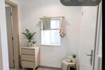 Erdgeschoßwohnung Wuppertal Lichtenplatz - 2 Zimmer, 42 m&sup2;, 72.500&euro; | Angebot:27514341