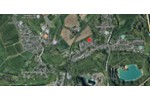 Dachgeschoßwohnung Wuppertal Dornap - 2.5 Zimmer, 57 m&sup2;, 145.000&euro; | Angebot:27191254