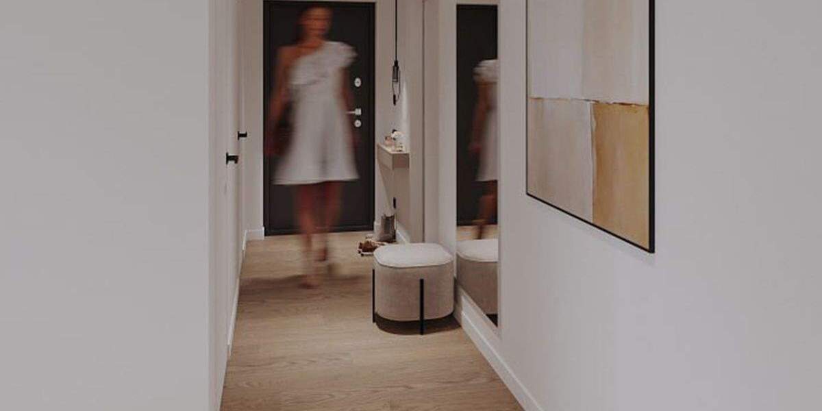 Etagenwohnung Velbert Nierenhof - 3 Zimmer, 87 m&sup2;, 329.000&euro; | Angebot:25770158