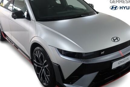Hyundai IONIQ 5 19.999 km 49.887 &euro; Grevenbroich 41515