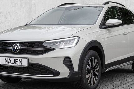 VW Taigo 8.771 km 22.250 &euro; Meerbusch 40670