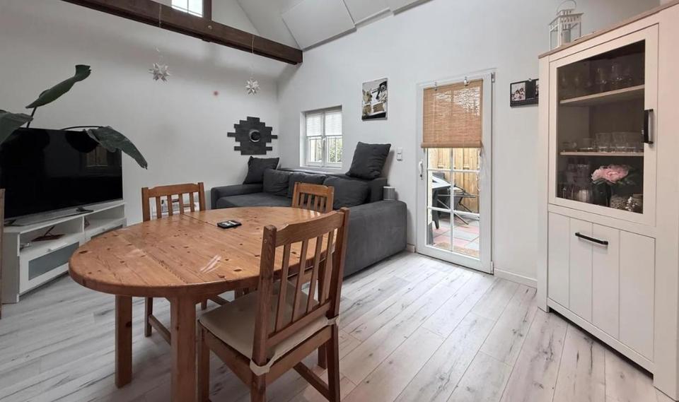 Einfamilienhaus Köln Chorweiler - 4 Zimmer, 96 m&sup2;, 1.750&euro; | Angebot:25734666