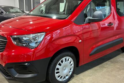 Opel Combo 87.652 km 14.400 &euro; Willich 47877