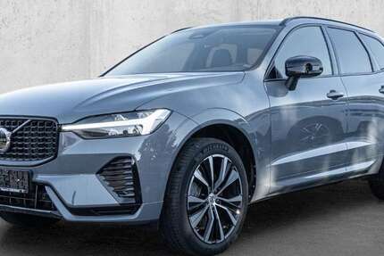 Volvo XC60 14.296 km 38.880 &euro; Wuppertal 42109