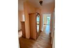Erdgeschoßwohnung Monheim am Rhein - 3 Zimmer, 70 m&sup2;, 240.000&euro; | Angebot:26497445