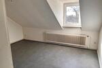 Dachgeschoßwohnung Solingen Central - 3 Zimmer, 78 m&sup2;, 770&euro; | Angebot:25414904
