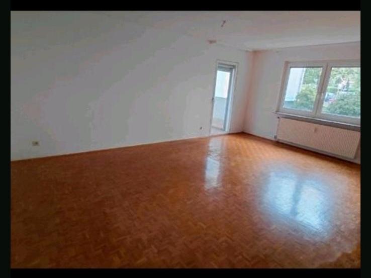 Hochparterre Essen Stadtbezirk VIII - 3 Zimmer, 101 m&sup2;, 199.999&euro; | Angebot:27525104