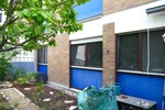 Rtg. Ost, 3 Zi. Garten ETW, 79m², bevorzugte Lage, in kl. Einheit, TG Stellpl. möglich - Terrassenwohnung Ratingen Homberg | Angebot:26844910