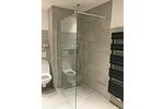 Reihenhaus Duisburg Rheinhausen - 6 Zimmer, 141 m&sup2;, 458.500&euro; | Angebot:26243739