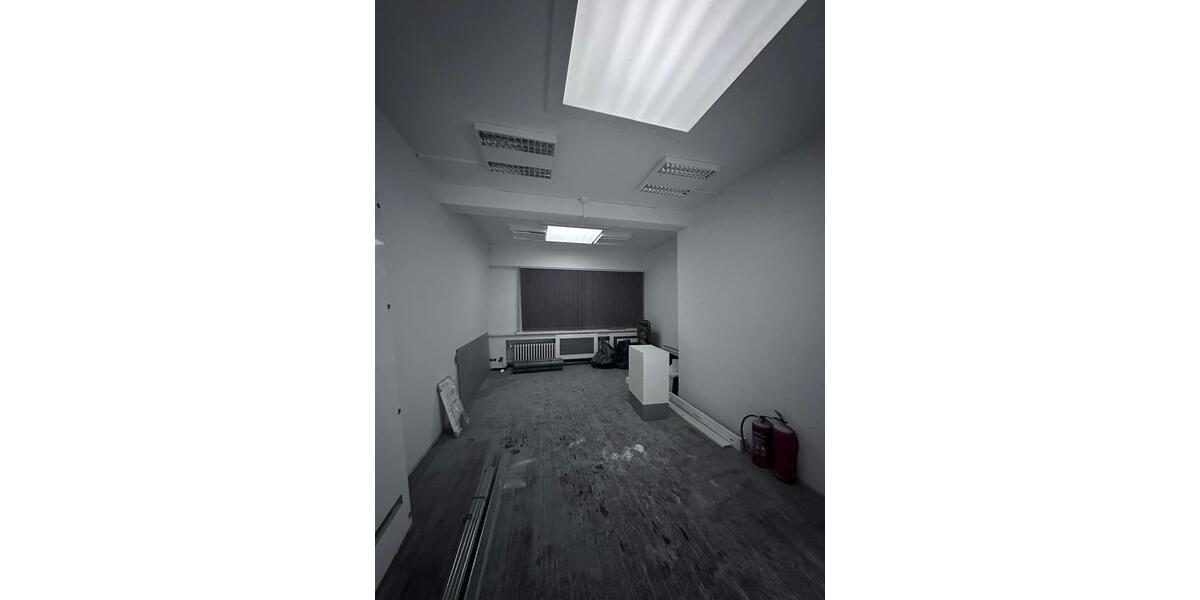 Gewerbeobjekt Wuppertal Elberfeld - 3.500&euro; | Angebot:24716653