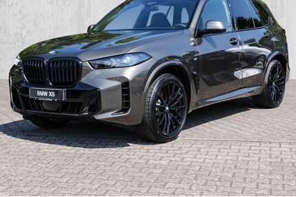 BMW X5 3.560 km 105.980 &euro; Dormagen 41540