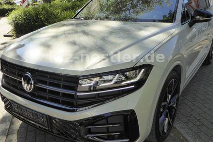 VW Touareg 47.600 km 69.800 &euro; Essen 45134