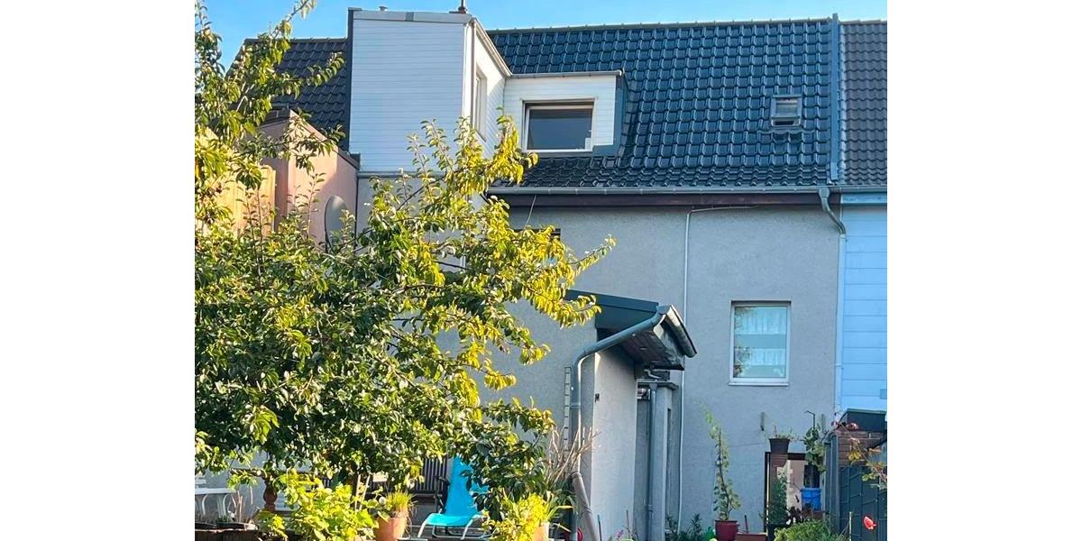 Mehrfamilienhaus, Wohnhaus Grevenbroich - 310.000&euro; | Angebot:26962117