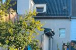 Mehrfamilienhaus, Wohnhaus Grevenbroich - 310.000&euro; | Angebot:26962117