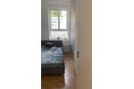 Erdgeschoßwohnung Mülheim an der Ruhr - 3 Zimmer, 66 m&sup2;, 870&euro; | Angebot:27570327