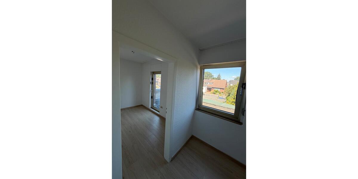 Reihenhaus Neukirchen-Vluyn Vluyn - 4 Zimmer, 80 m&sup2;, 239.000&euro; | Angebot:27189544