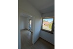 Reihenhaus Neukirchen-Vluyn Vluyn - 4 Zimmer, 80 m&sup2;, 239.000&euro; | Angebot:27189544