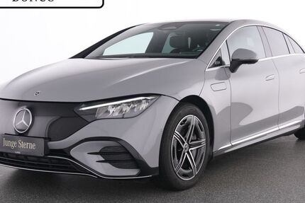 Mercedes-Benz EQE 28.712 km 49.485 &euro; Essen 45309