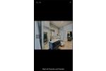Etagenwohnung Neuss Furth-Mitte - 3 Zimmer, 65 m&sup2;, 235.000&euro; | Angebot:26579227