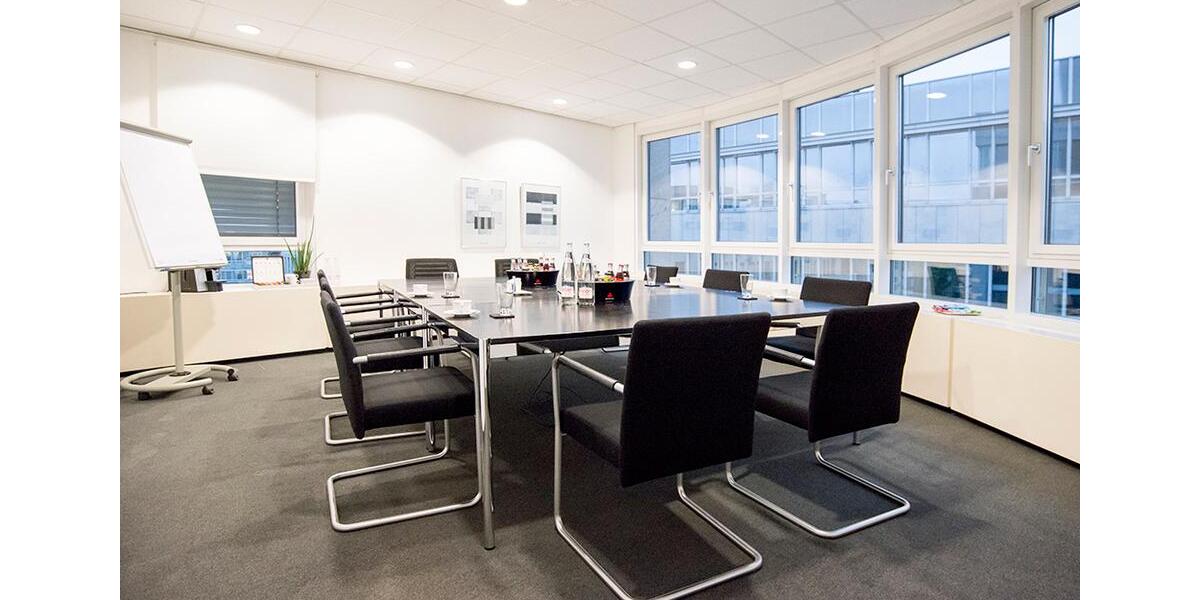 Gewerbeobjekt Düsseldorf Lörick - 1.299&euro; | Angebot:26044778