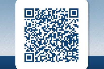 VW T-Cross 21.917 km 22.880 &euro; Oberhausen 46049