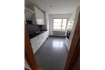 Etagenwohnung Moers - 3 Zimmer, 74 m&sup2;, 195.000&euro; | Angebot:27219070