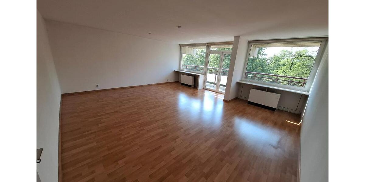 Etagenwohnung Kaarst - 2.5 Zimmer, 74 m&sup2;, 219.000&euro; | Angebot:26522572