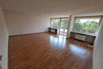 Etagenwohnung Kaarst - 2.5 Zimmer, 74 m&sup2;, 219.000&euro; | Angebot:26522572