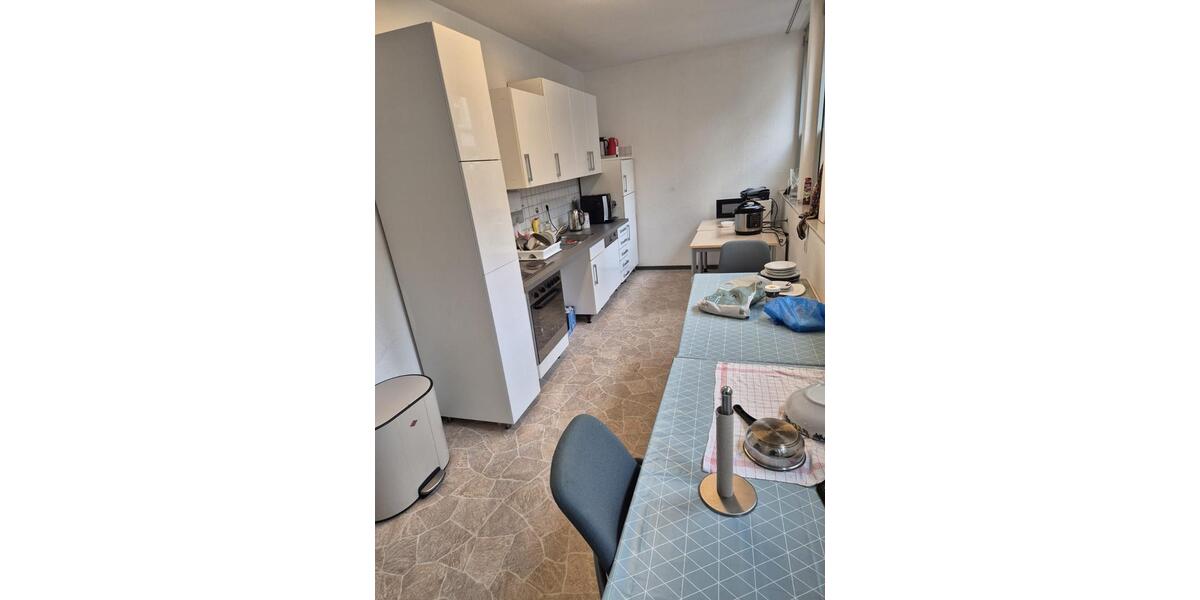 Gewerbeobjekt Wuppertal Gemarkung Langerfeld - 445.000&euro; | Angebot:24664731