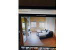 Dachgeschoßwohnung Düsseldorf Stadtbezirk 6 - 1 Zimmer, 37 m&sup2;, 139.000&euro; | Angebot:27197334