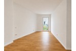 Exklusives Wohnen in Bilk: 3-Zimmer-Maisonette-Wohnung mit großer Dachterrasse und eigenem Eingang - Maisonettenwohnung Düsseldorf Stadtbezirk 3 | Angebot:27217835