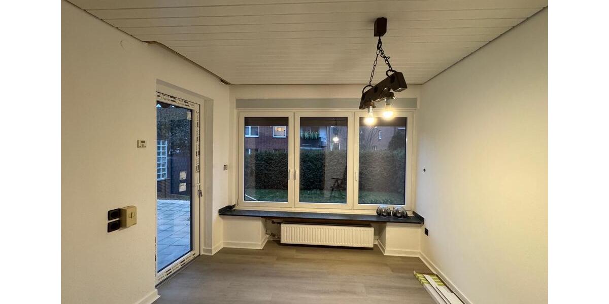 Doppelhaushälfte Oberhausen Schmachtendorf - 5 Zimmer, 120 m&sup2;, 495.000&euro; | Angebot:25250334