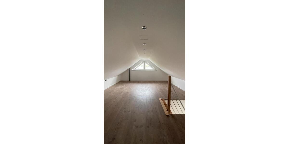 Etagenwohnung Mettmann - 2.5 Zimmer, 72 m&sup2;, 930&euro; | Angebot:27536610