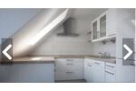 Maisonettenwohnung Solingen Central - 3 Zimmer, 86 m&sup2;, 238.000&euro; | Angebot:26465338