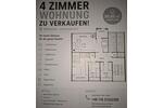 Erdgeschoßwohnung Dormagen Hackenbroich - 4 Zimmer, 91 m&sup2;, 240.000&euro; | Angebot:27535731