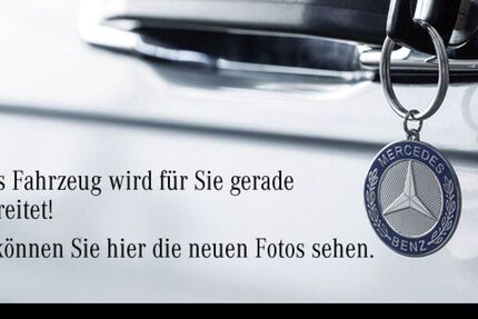 Mercedes-Benz EQA 13.947 km 34.490 &euro; Duisburg 47138